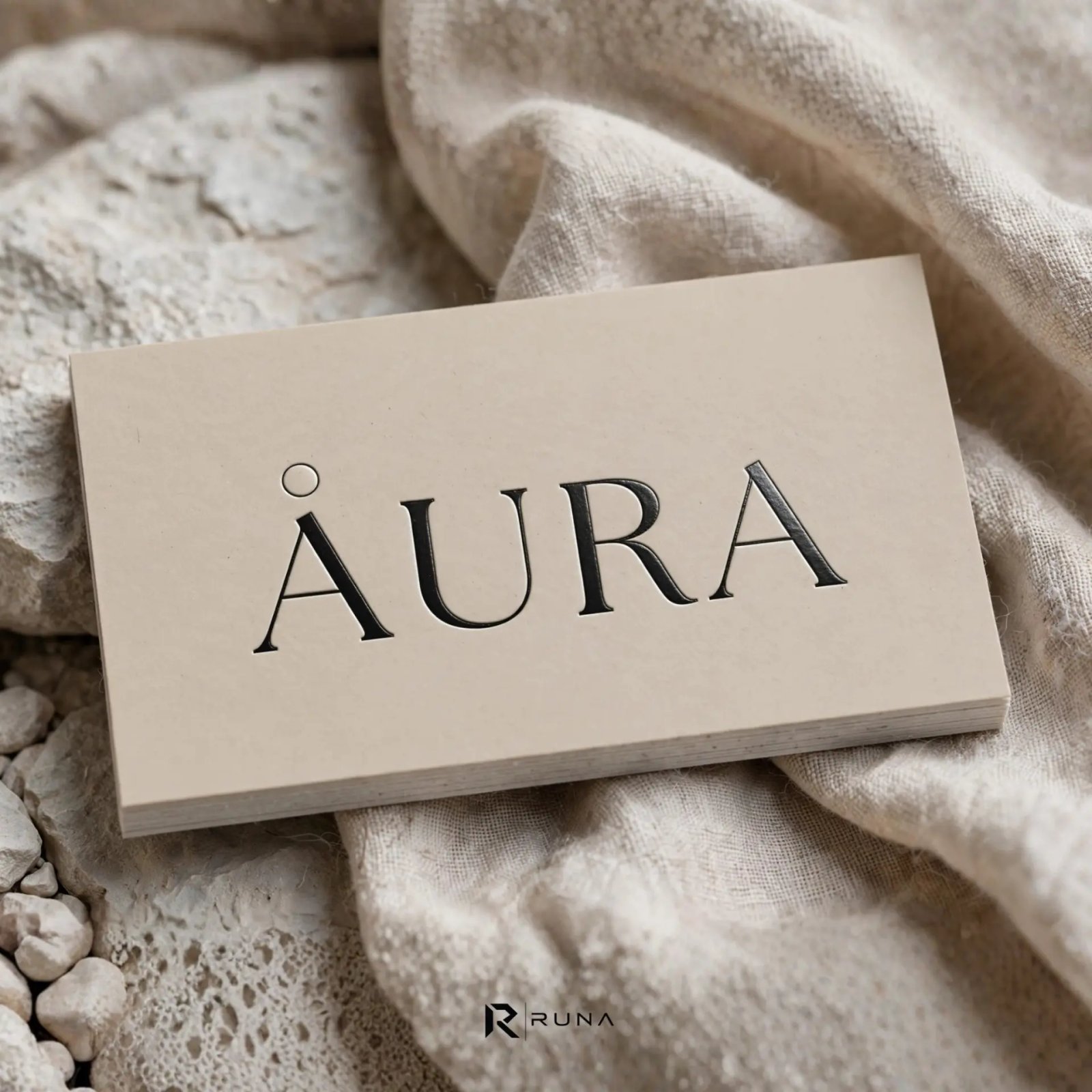 AURA