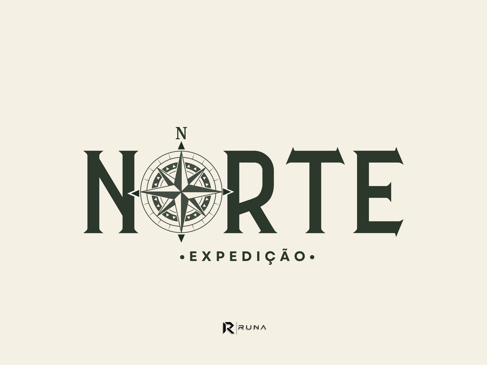 NORTE