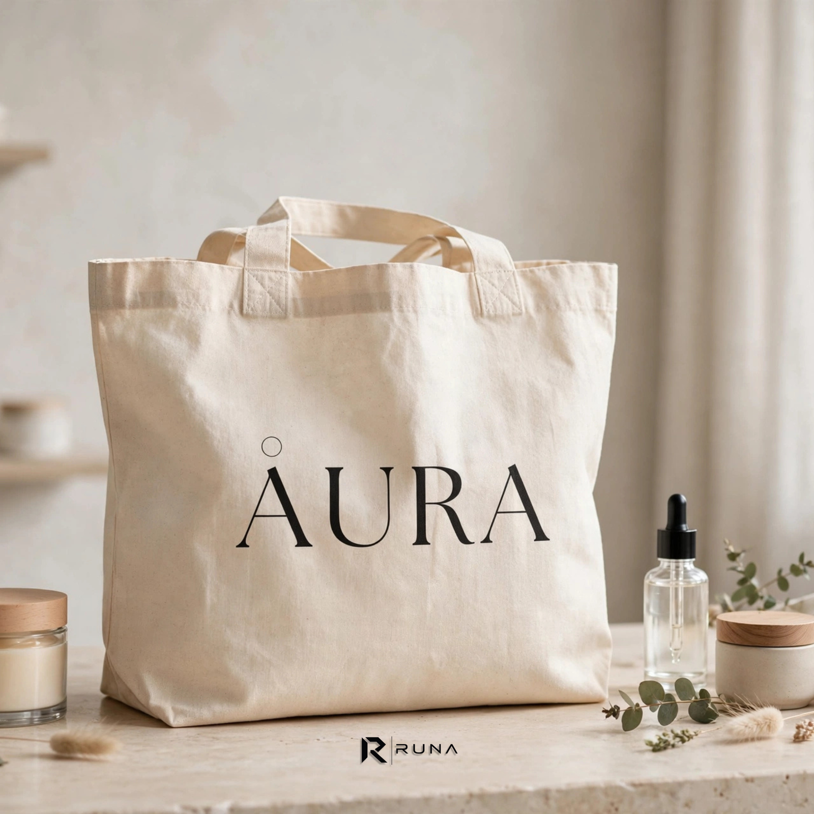 AURA