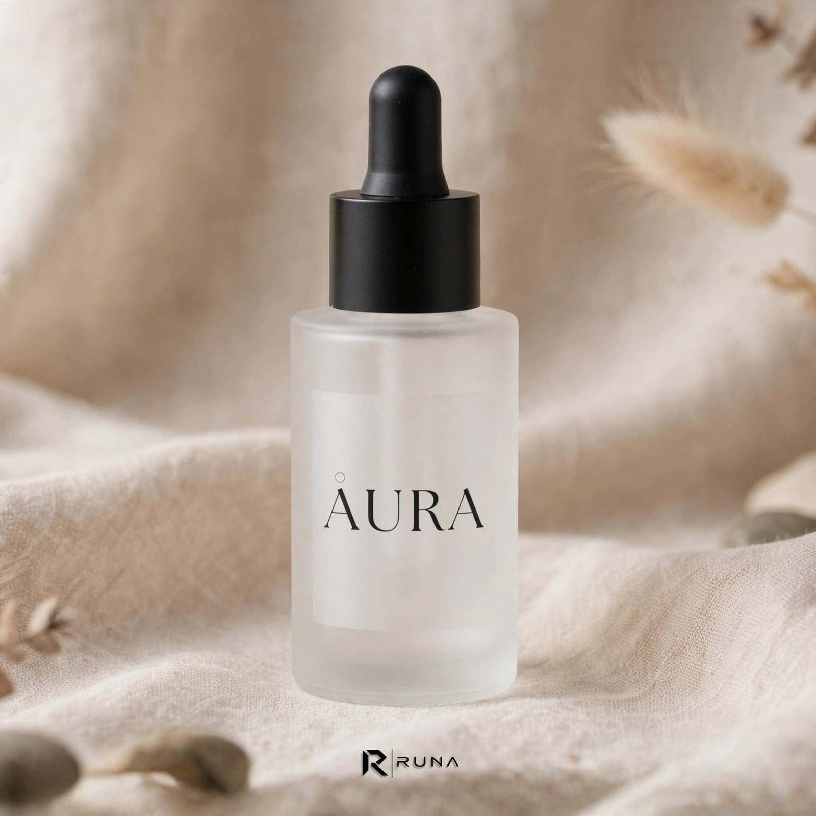 AURA