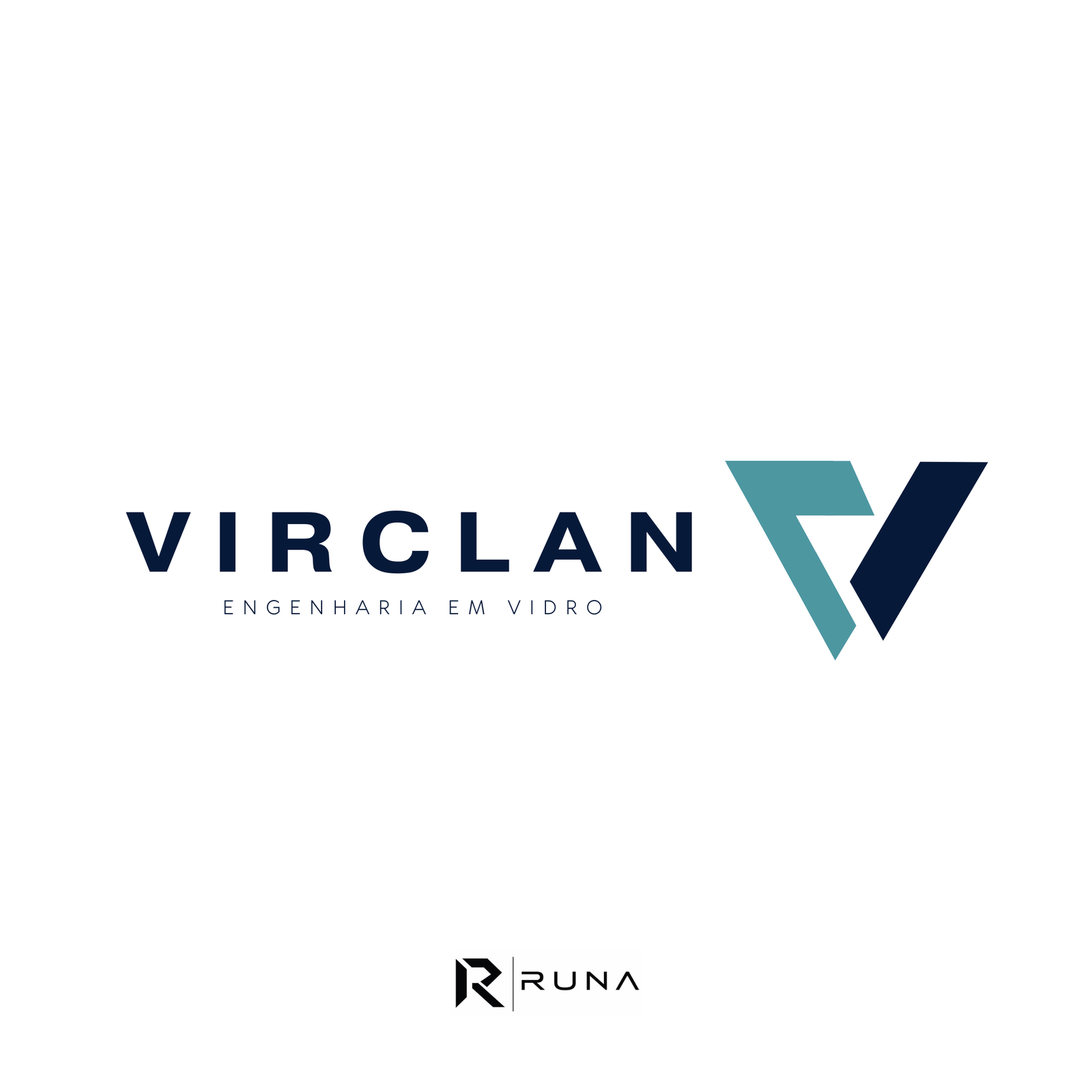 VIRCLAN