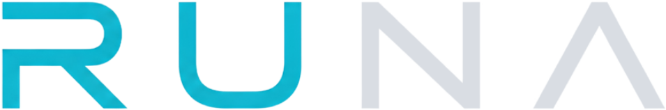 RUNA Design