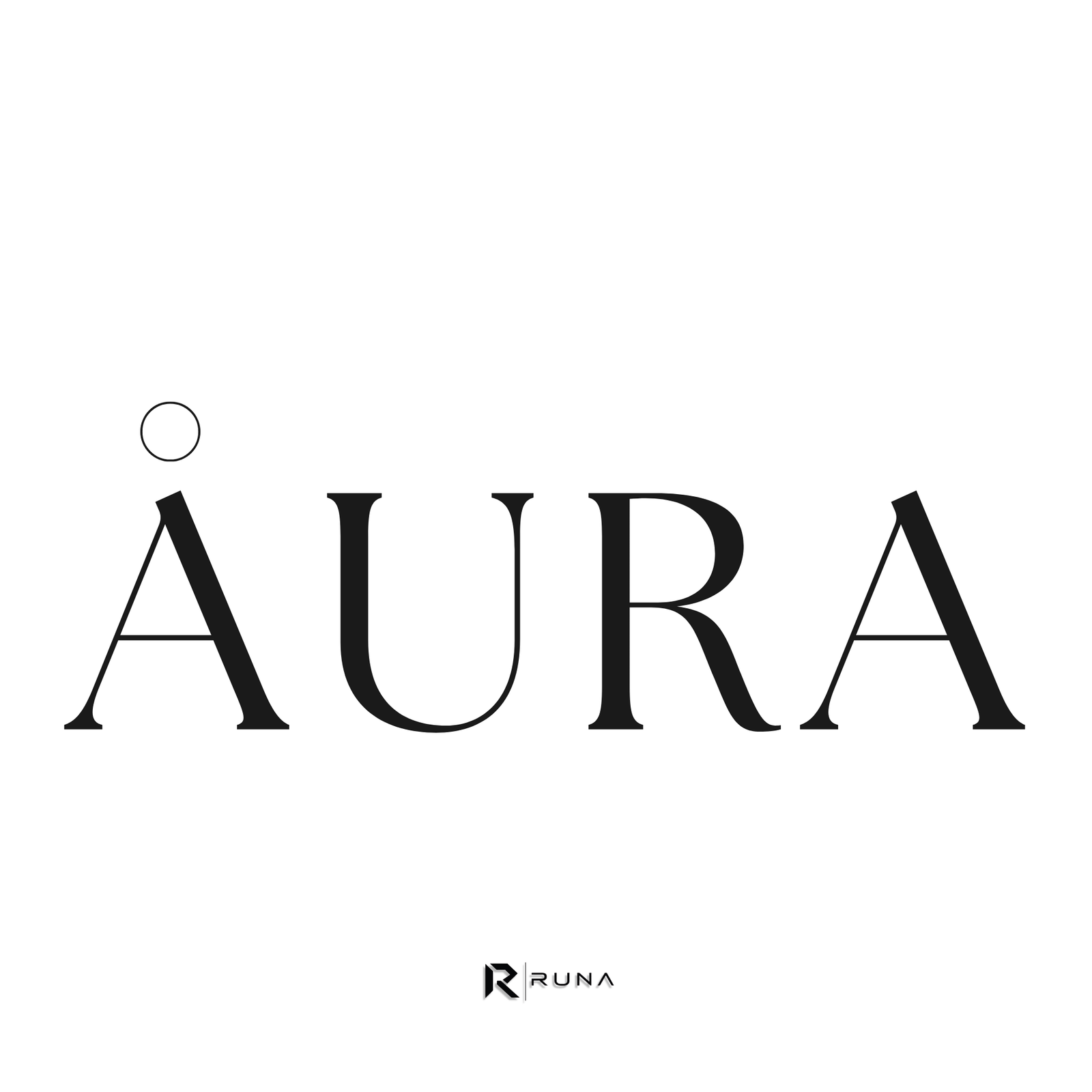 AURA